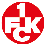 Кайзерслаутерн U19