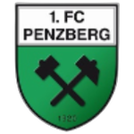 1. ФК Пенцберг