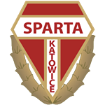 БКС Спарта Катовице