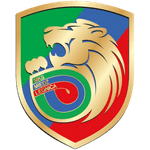 Медзь Легница II