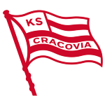 Краковия II