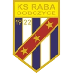 КС Раба Добчице