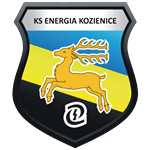 КС Энергия Козенице