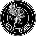 КП Гриф Тчев