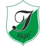 Ина II Голенюв