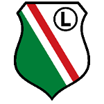 Легия Варшава U17