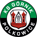 КС Горник Польковице U19