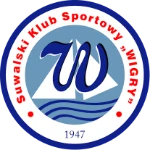 Вигры Сувалки U15