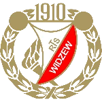 Видзев Лодзь U15