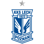 Лех Познань U15