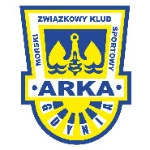 Арка Гдыня SI U15