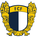 Фамаликан U19