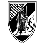 Витория Гимарайнш (до 19)