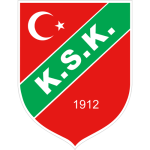 Каршияка