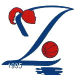 КК Задар U17