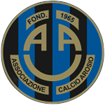 АК Арозио