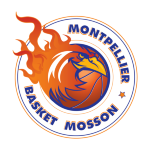 Монпелье Баскет Моссон
