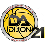 ДА Дижон 21