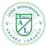 Колехио Аманда Лабарка U12