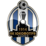 НК Локомотива Биели U12