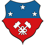 ФК Везел Спорт