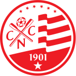 Наутико U17