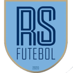 РС Футбол U17