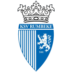КСВ Румбеке