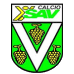 САВ Вакалло