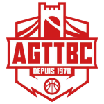 АГ Тен Турнон БК