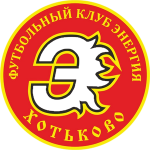 Энерджи-Техно Хотьково U16