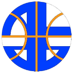 АЛ Девиль Баскет