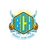 Баскет Клуб де Ла-Аг