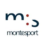 Монтеспертоли Б