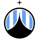 ФК Слован Либерец U17