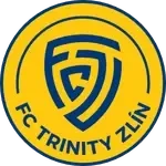 ФК Злин U17