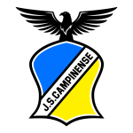ЖС Кампиненсе