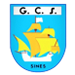 ЖС Синеш