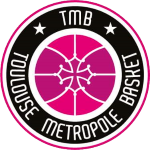 Тулуза Метрополь Баскет