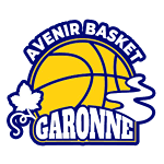 Гаронн Авенир Баскет