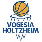 Ольцхайм Вожезия