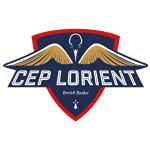 СЕП Лорьян ББ II