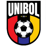 Унибол U13