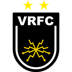 Волта Редонда U15