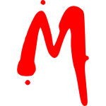 Метрополитано ФК U20