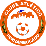 Атлетико ПЕ U20