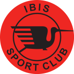Ибис U20