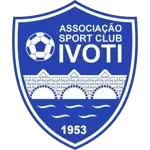 Ивоти U20
