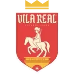 Вила Реал-СЕ U20