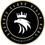 ЭК Вилья-Реал U20